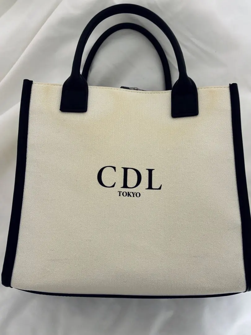 2025年最新】cdl ナイロンバッグの人気アイテム - メルカリ