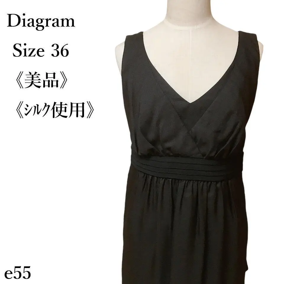 DRESS 33×007/Tシャツ ドレスサーティスリー33　希少BLACK 33Degrees [サーティースリーディグリーズ] ネイティブレースT