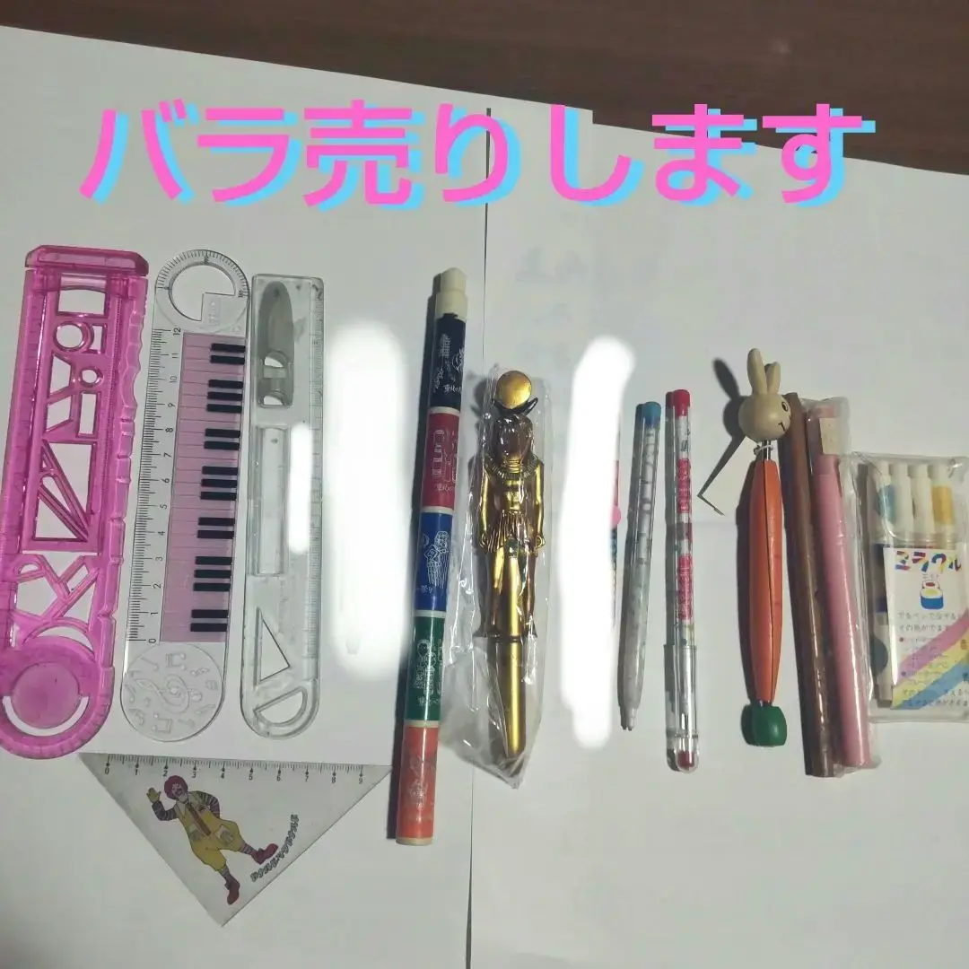 2025年最新】ピアノ ボールペン シャープペンセットの人気