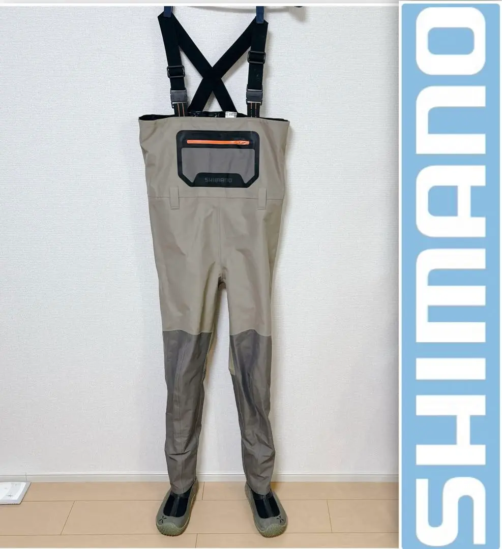 再々値下！shimano TRIPPER ACCUBLADE シマノ トリッパー Yahoo!オークション -「shimano tripper」(スノーボード