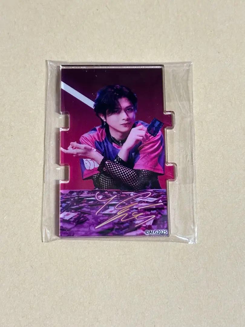 SHOW-YA DVD 額入り生写真 2025年最新】Yahoo!オークション -show-ya dvdの中古品・新品