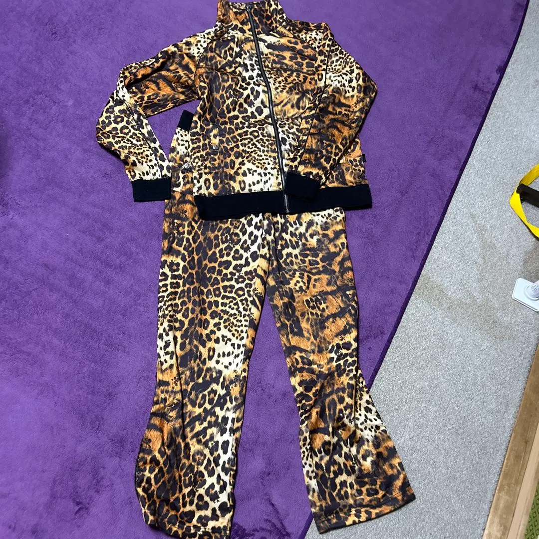 2025年最新】Roen ジャージの人気アイテム - メルカリ