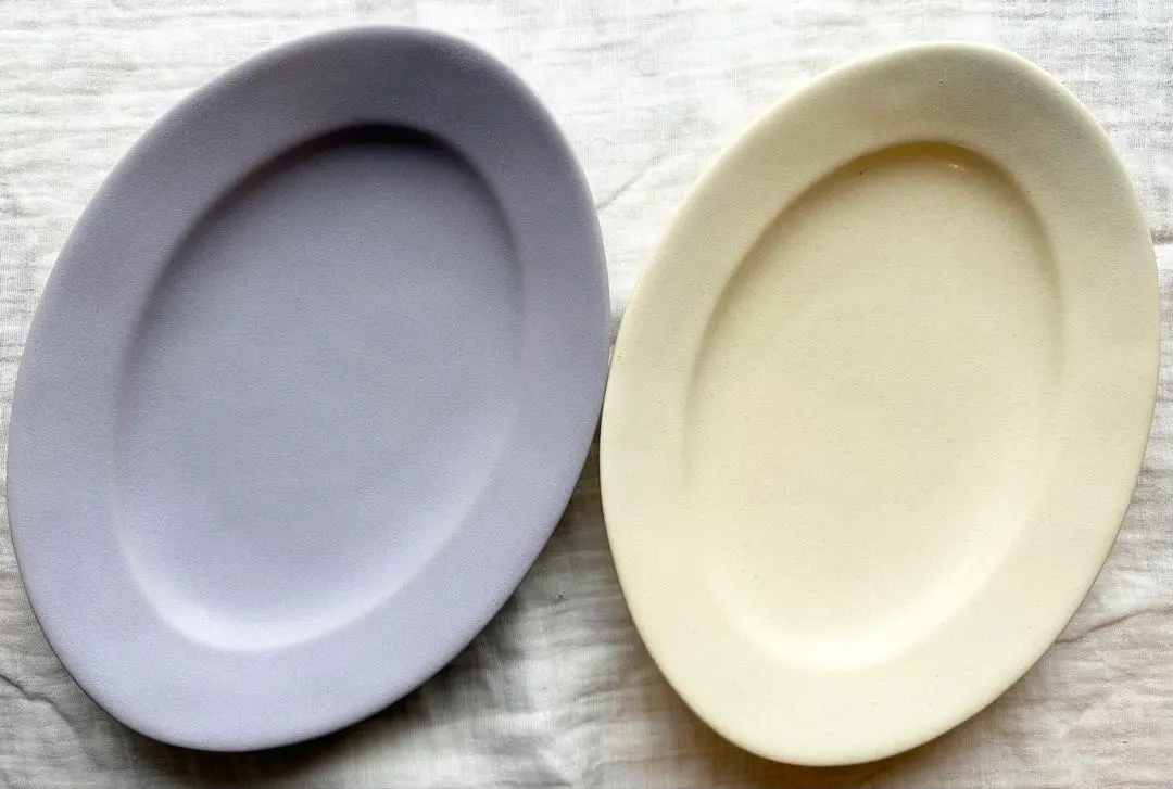 【REAL様用】アワビウェアプレート 2025年最新】awabiwareの人気アイテム - メルカリ