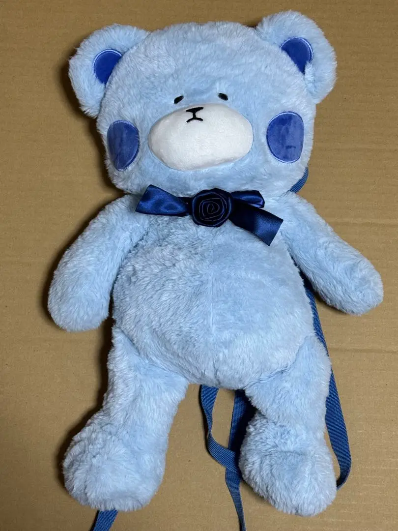 不可解くまさん 61Id0DMO3aL._AC_SY200_QL15_.jpg