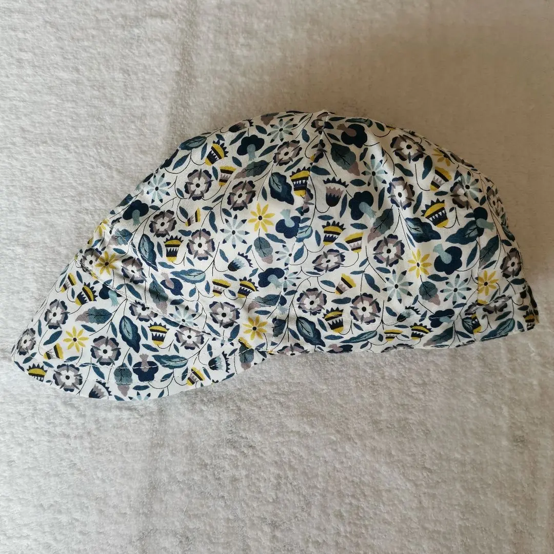 2025年最新】soor ploom cap lgの人気アイテム - メルカリ