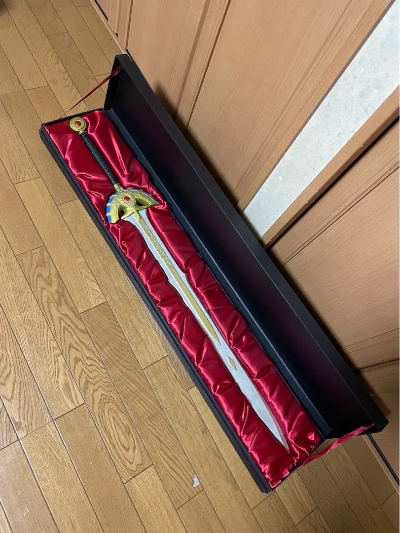 2025年最新】ドラゴンクエスト ワールドプロップシリーズ 1/1