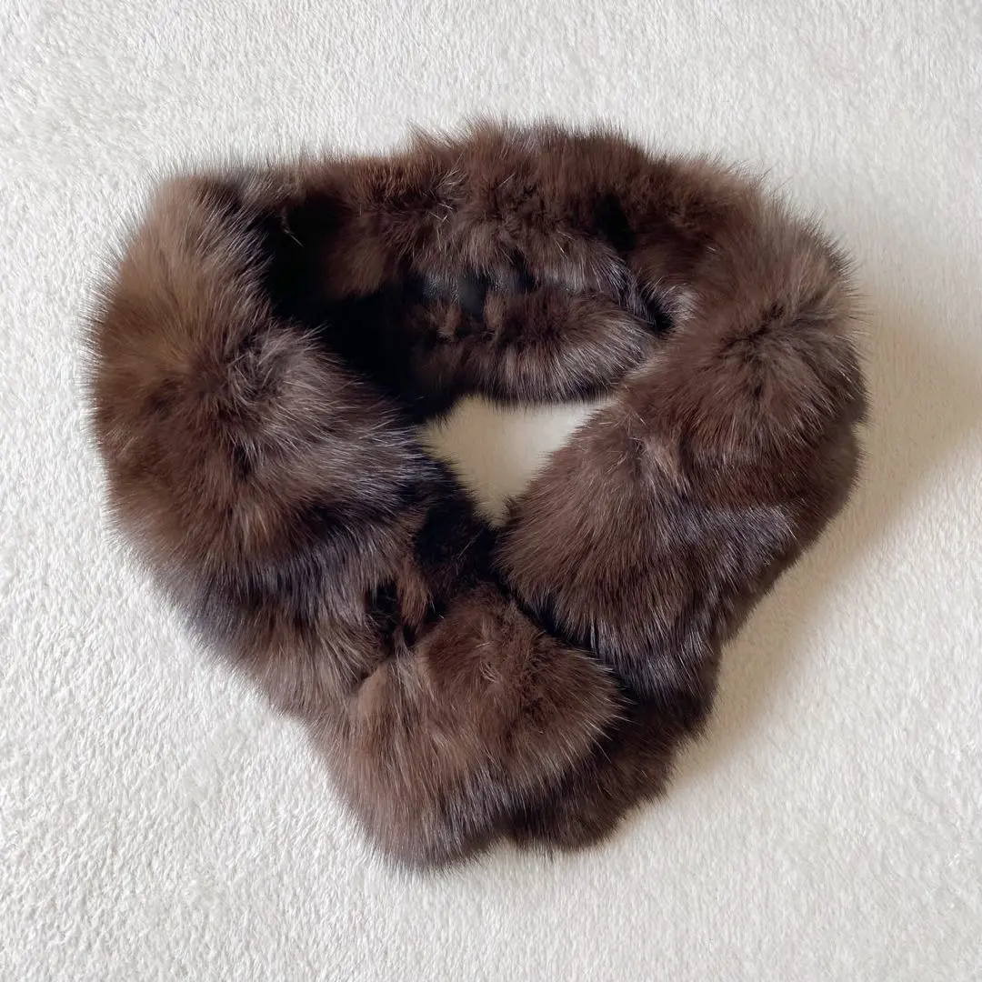 2025年最新】ロシアンセーブル sobolの人気アイテム - メルカリ