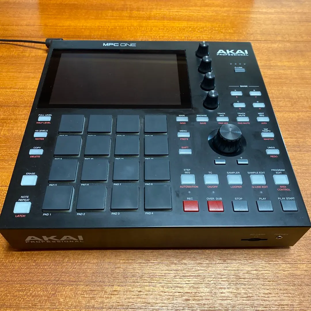 2025年最新】MPC STUDIO BLACKの人気アイテム - メルカリ 2025年最新】MPC STUDIO BLACKの人気アイテム - メルカリ