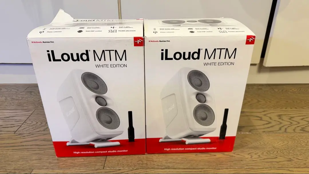 2025年最新】iloud mtmの人気アイテム - メルカリ