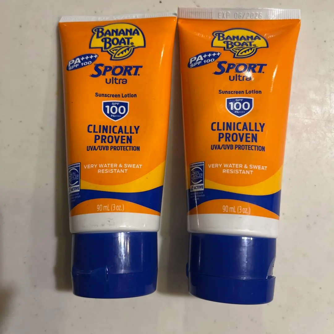 2025年最新】spf100 日焼け止めの人気アイテム - メルカリ