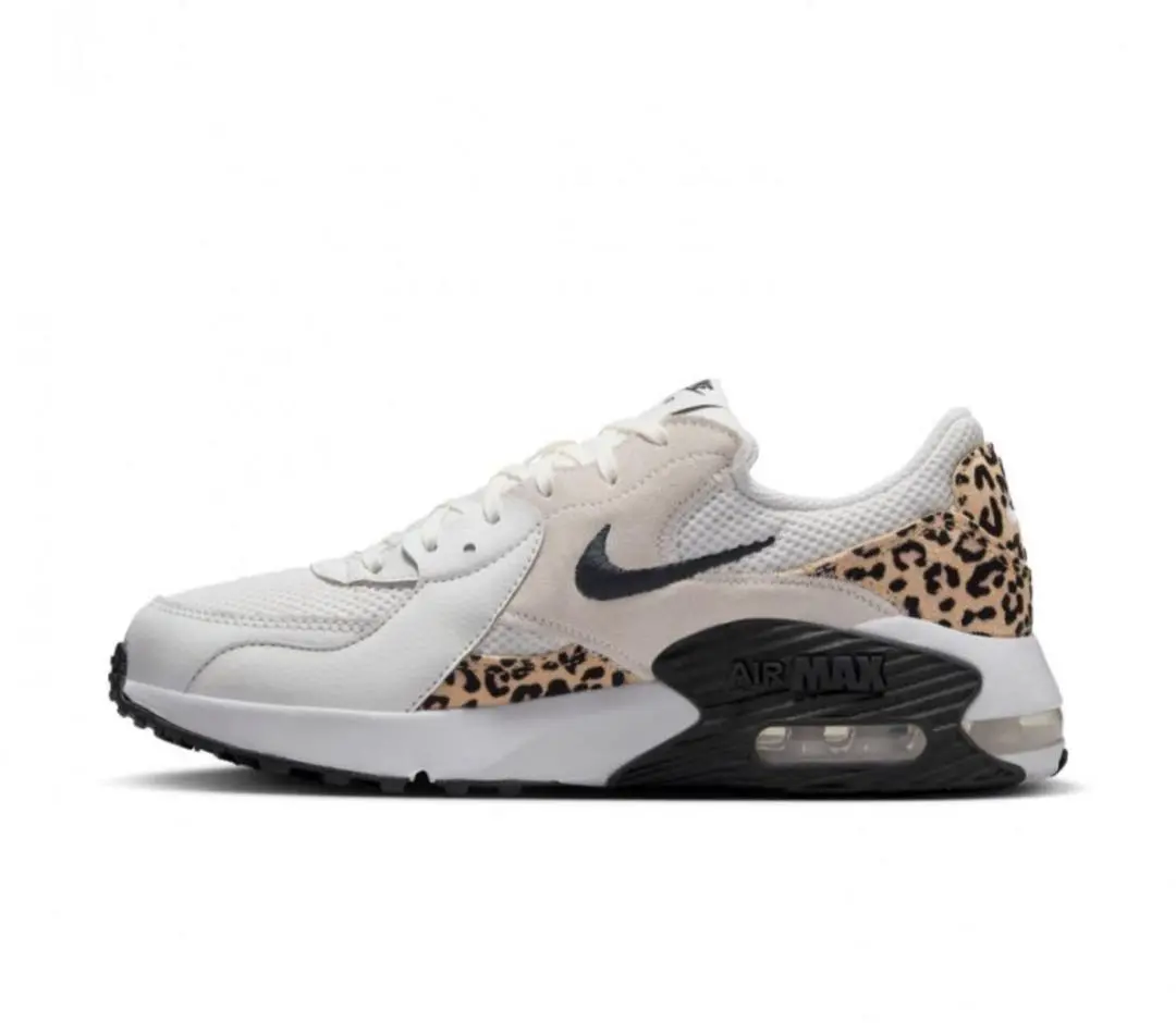 Nike Air Max ホワイト/レオパード23センチ ☆こみく☆専用 fz2649-a-1.jpg