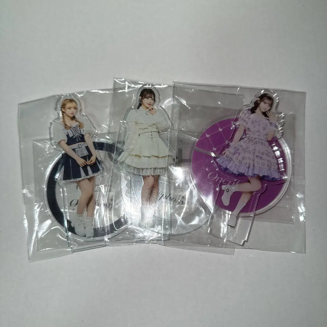 【60％OFF】 m42112638557_1.jpg?1737893182 アイドル