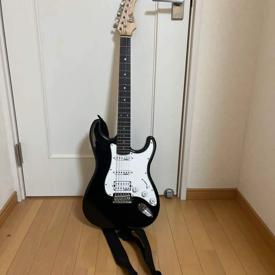 Seed KOTETSU bySAGO ※値下げ交渉や質問はお気軽にどうぞ！ Seed KOTETSU bySAGO ※値下げ交渉や質問はお気軽にどうぞ！