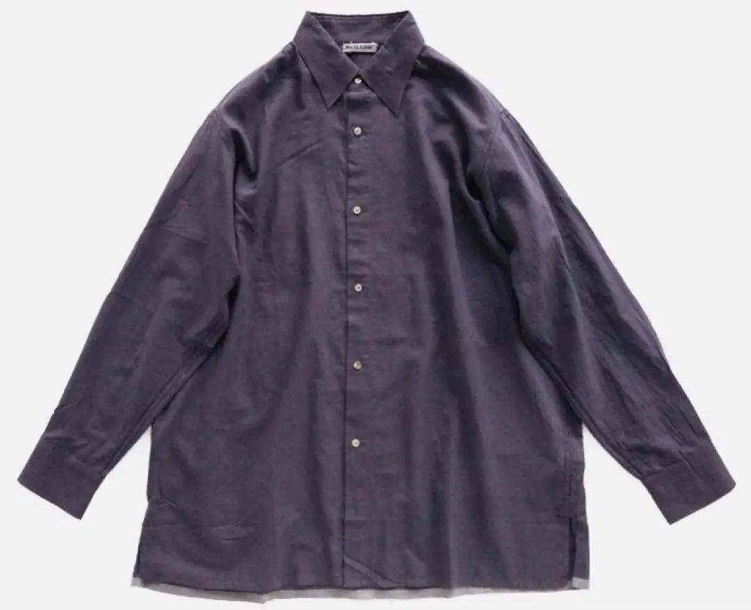 2025年最新】maatee&sons guptaの人気アイテム - メルカリ