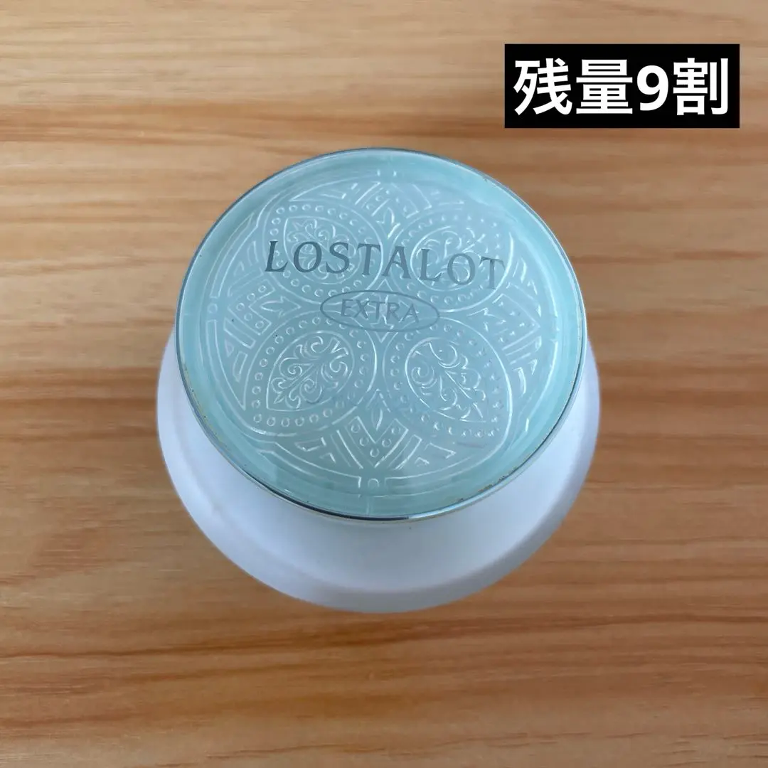 資生堂 ロスタロット 未使用品 2025年最新】ロスタロット 資生堂の人気アイテム - メルカリ