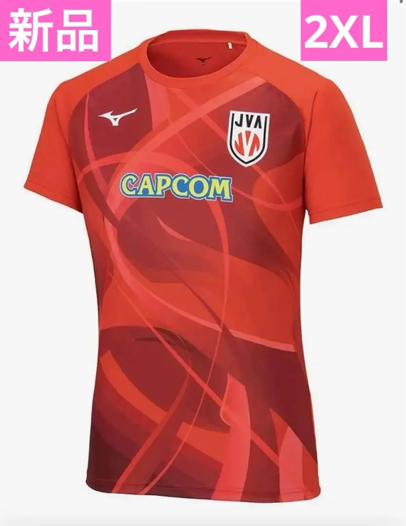 2025年最新】ネーションズリーグ2024 tシャツの人気アイテム
