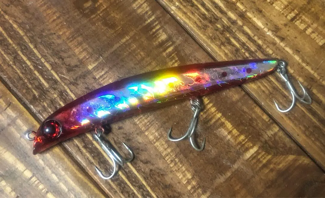 2025年最新】スカジットデザイン ロッドの人気アイテム - メルカリ