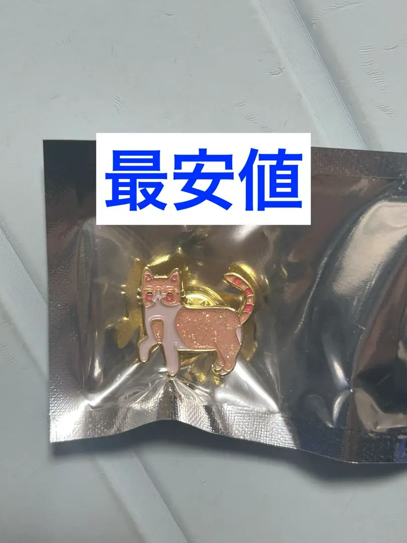 2025年最新】しょがすと ピンズの人気アイテム - メルカリ