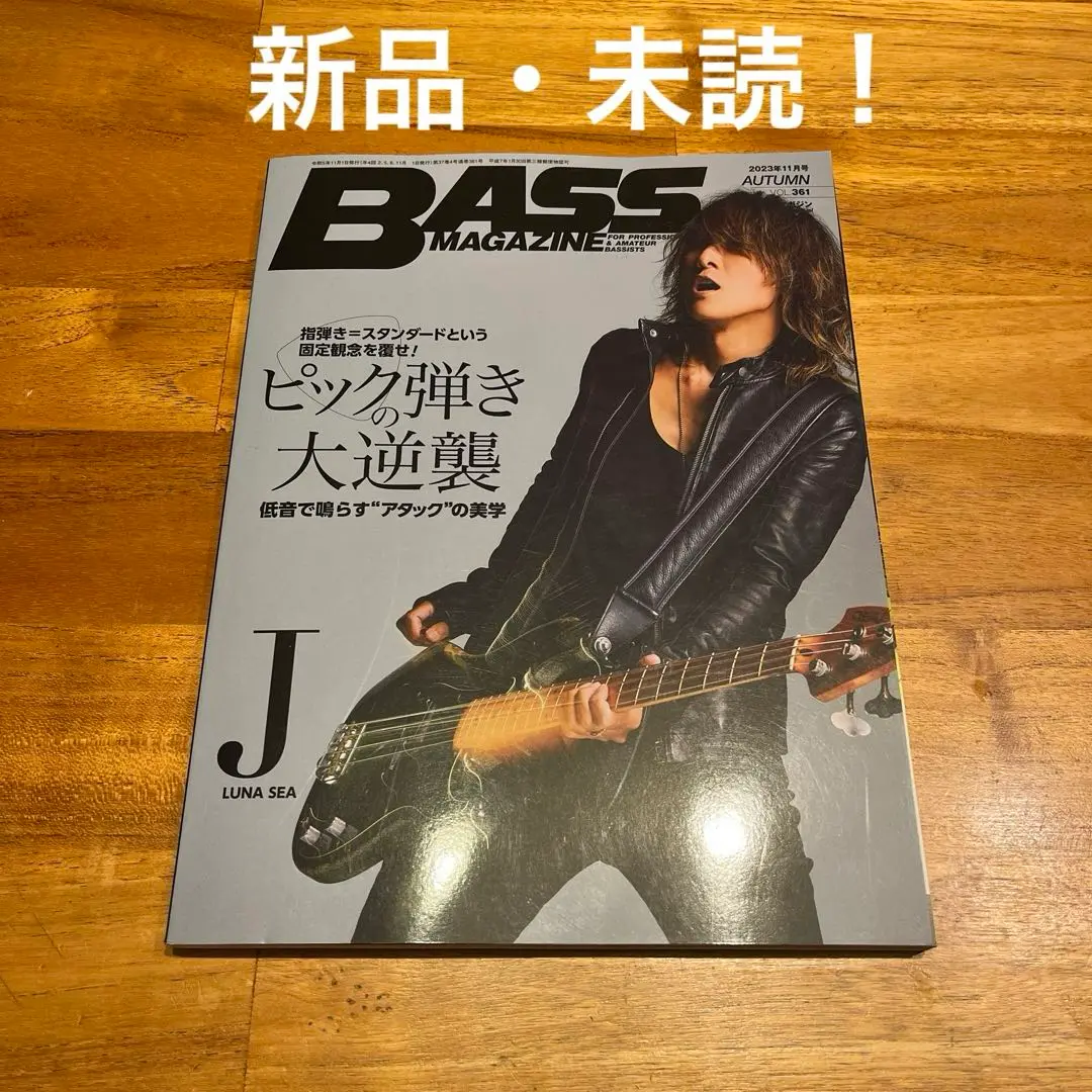 ジャクスンジョーカー　恩田快人　RADY　ピック m19192160842_1.jpg?1745238382