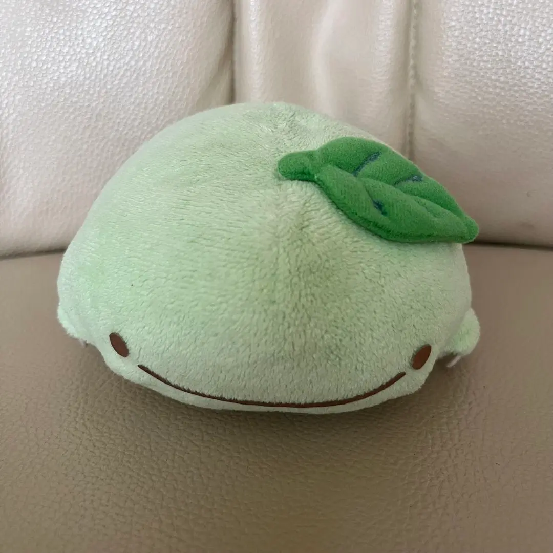 なごみまくり ぬいぐるみ セット レア】なごみまくり ぬいぐるみ ビーズクッション セット