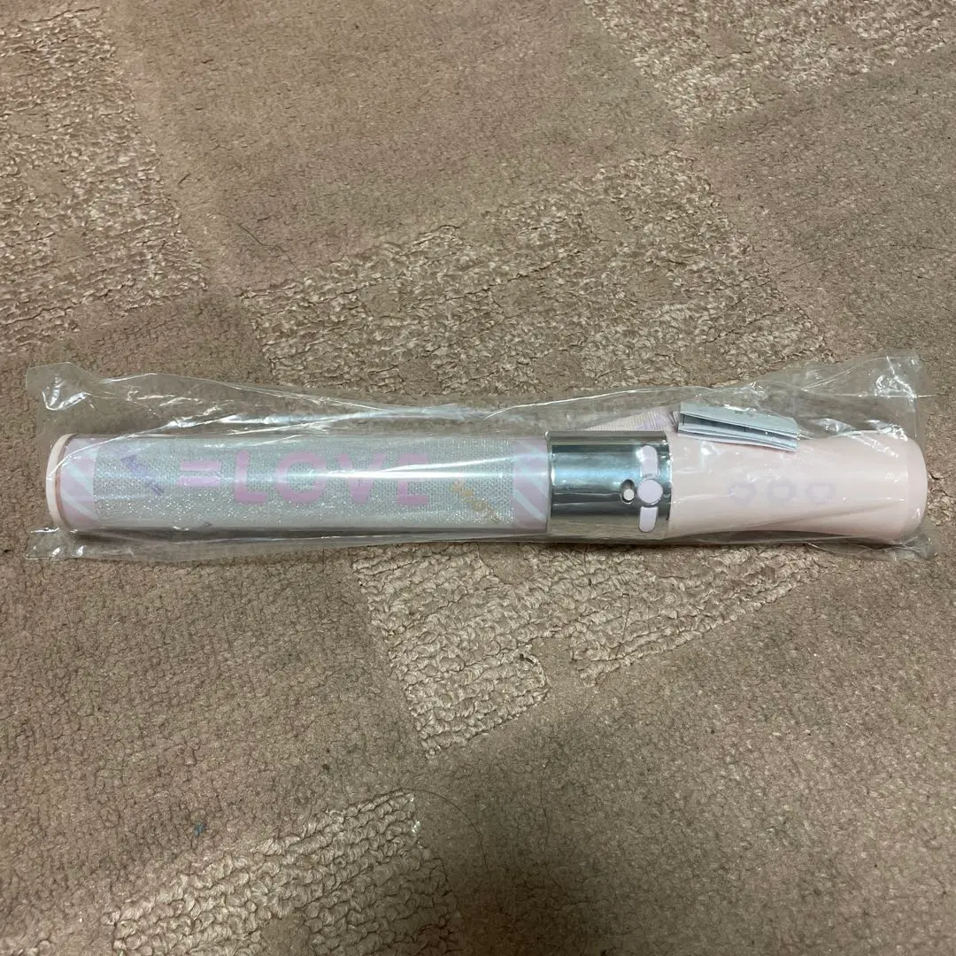 イコラブペンライト　まとめ売り＋おまけ Amazon.co.jp: =LOVE イコラブペンライト 公式 : おもちゃ