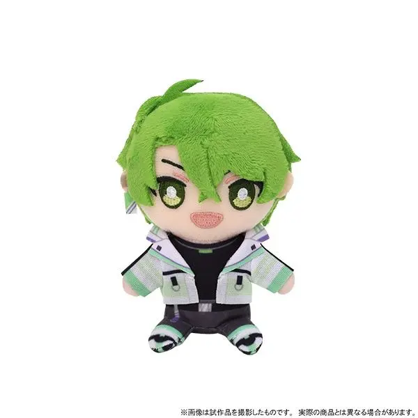 m42148069204_1.jpg?1756299180