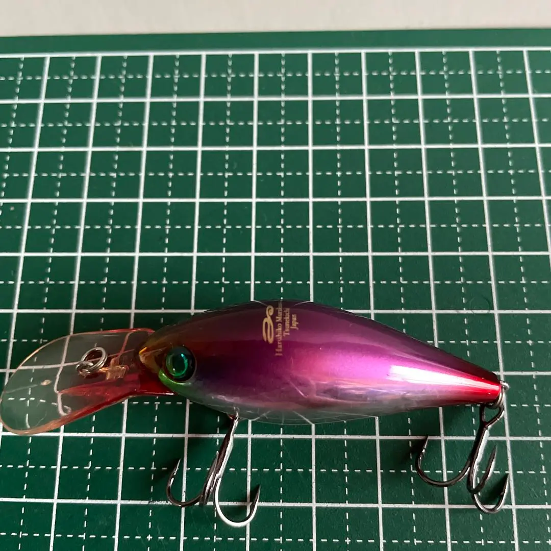 【新品】【未開封】【廃盤】常吉 ハマクランク type R 4個セット 2025年最新】ハマクランクの人気アイテム - メルカリ