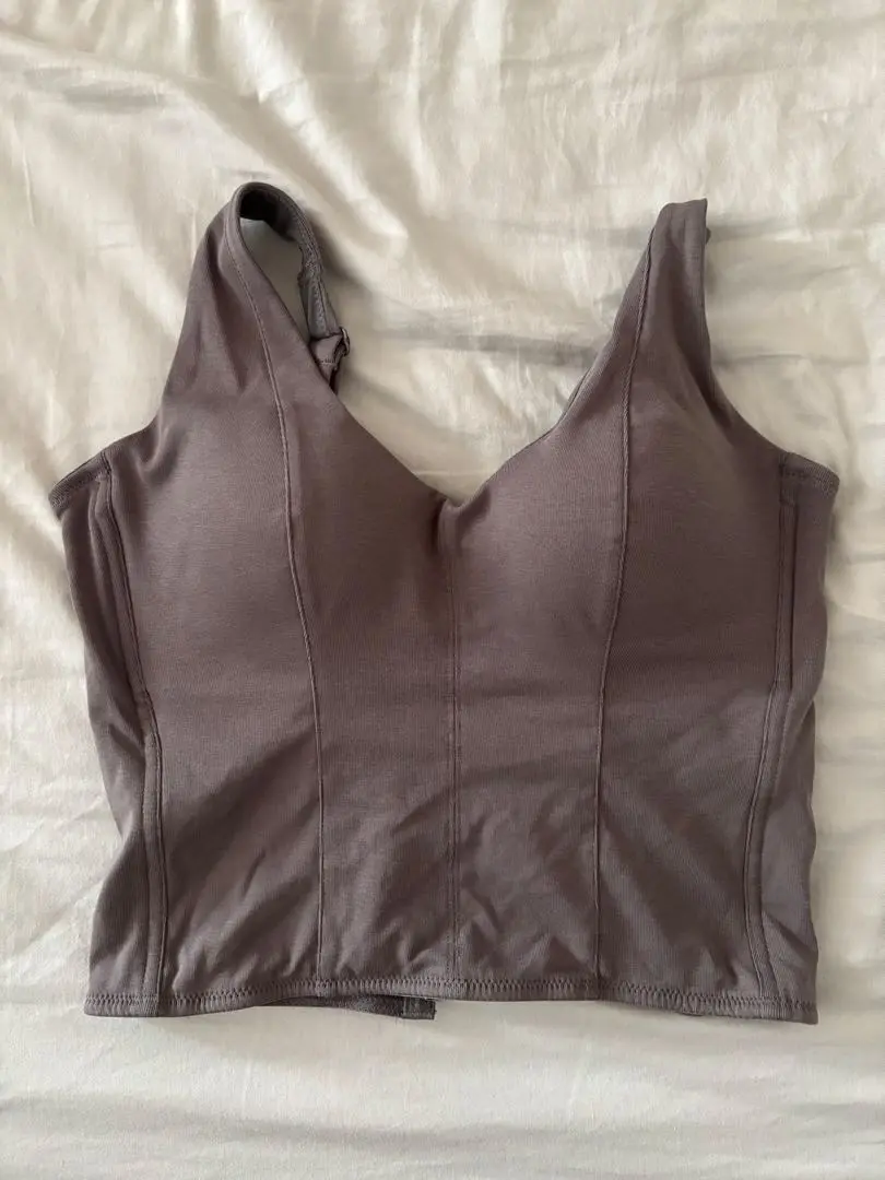 【水通しのみ】AMATERAS Dreamy Camisole XS 3点 水通しのみ】AMATERAS Dreamy Camisole XS 3点 - メルカリ