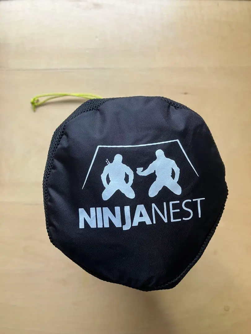 2025年最新】PaaGoWorks NINJA NESTの人気アイテム - メルカリ