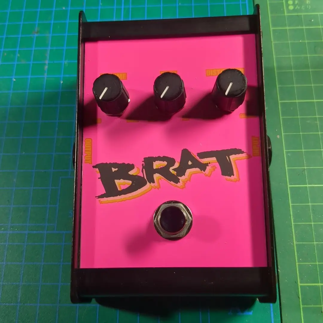 2025年最新】proco bratの人気アイテム - メルカリ