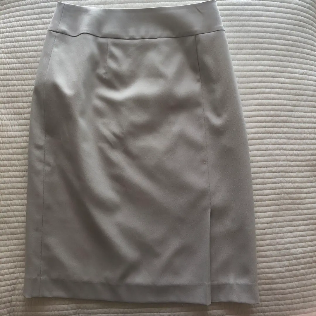 Thumbnail of NOLLEY'S skirt