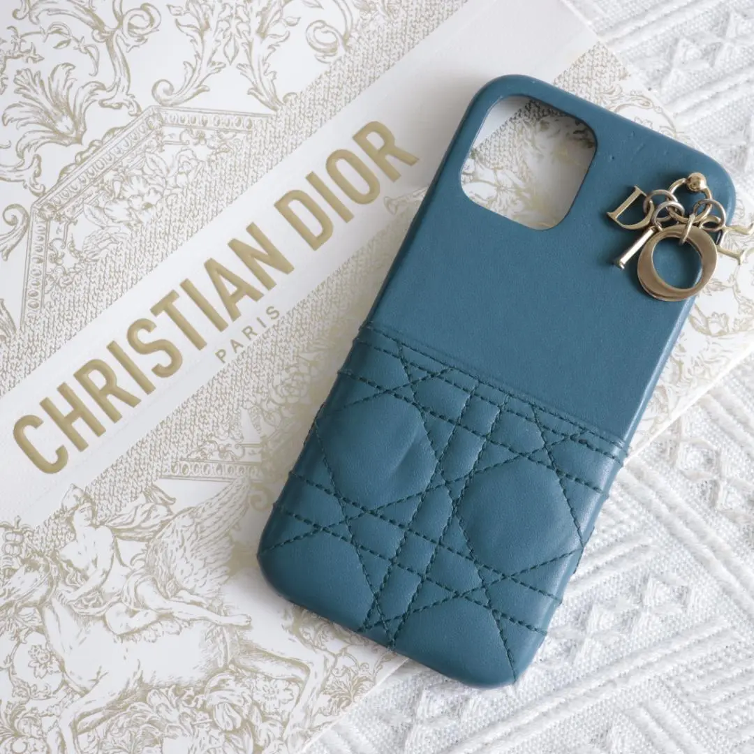 iPhone 14 Pro Dior Case | eBay