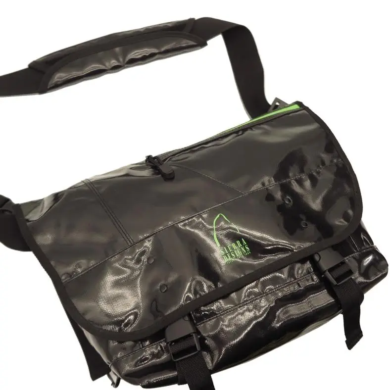 archive SIERRA DESIGNS sling bag ワンショルダー 2025年最新】SIERRA DESIGNS メンズ ショルダーバッグの人気
