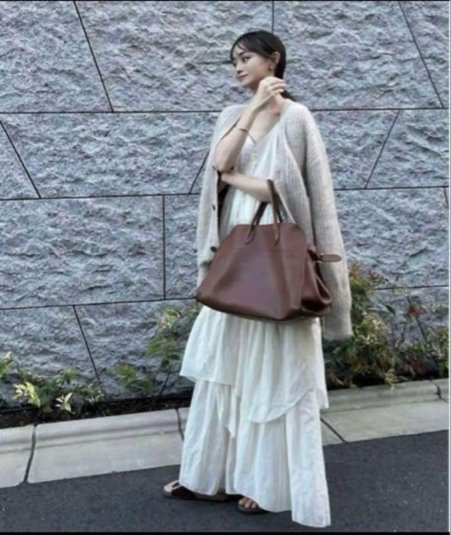 2025年最新】丸林広奈×casa flineの人気アイテム - メルカリ