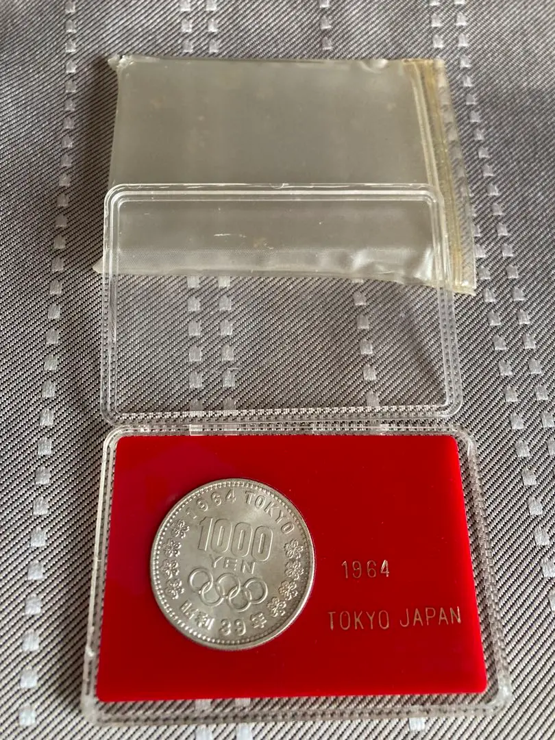 稲穂百円銀貨　20枚セット ☆ 稲穂 100円 銀貨 20枚セット ☆(100円)｜売買された