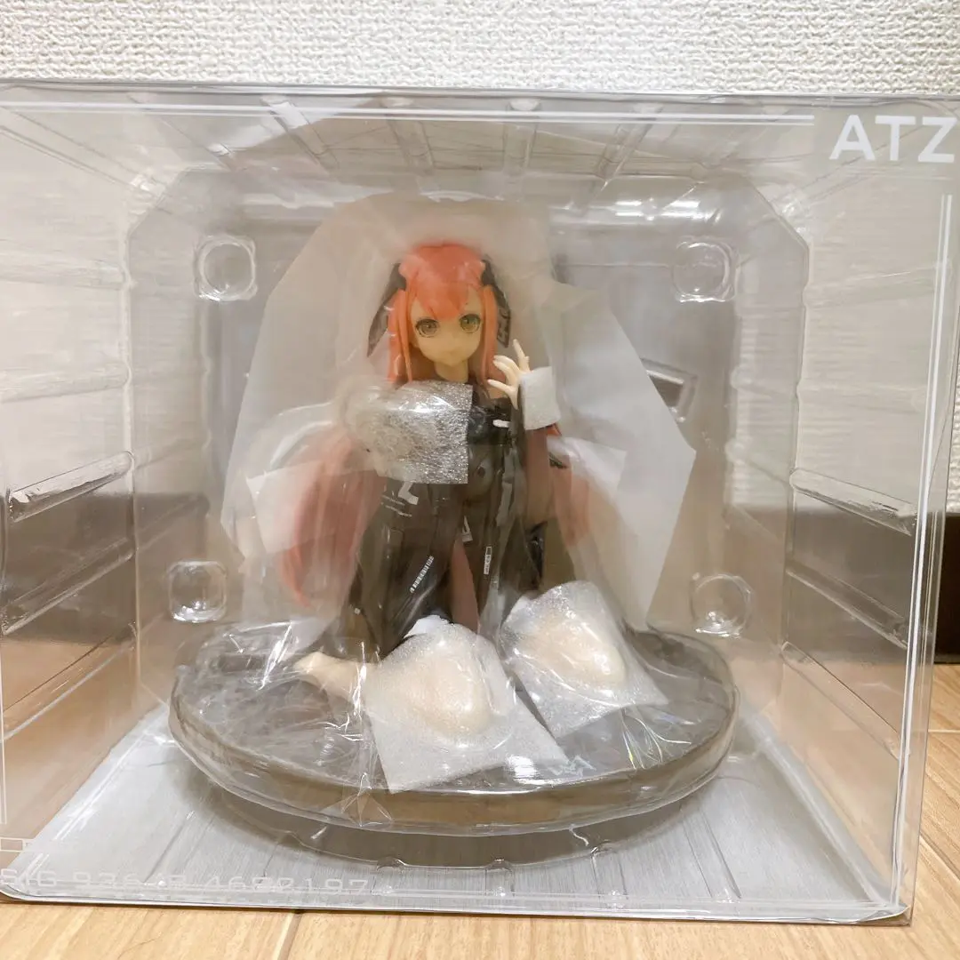2025年最新】A-Z:[D] 1/7 完成品フィギュアの人気アイテム