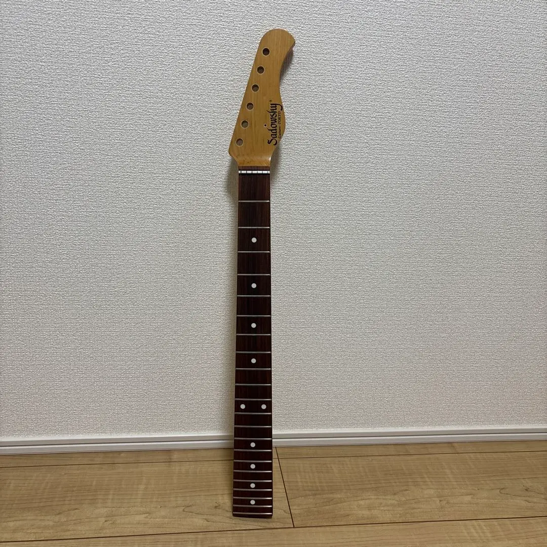 2025年最新】Warmoth ネックの人気アイテム - メルカリ