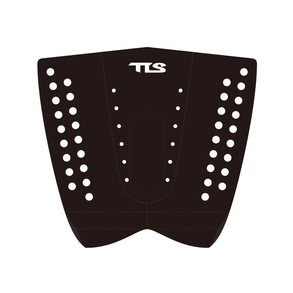 再入荷！TLS／ツールス　デッキパッチ　FISH（フィッシュ）COKE 毎日割】デッキパッド サーフィン TLS TOOLS ツールス
