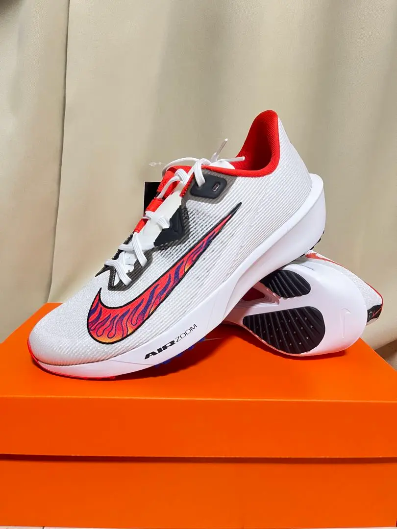 Nike ズームフライ4 28センチ　EKIDEN PACK 新品未使用品　箱無 ナイキ EKIDEN PACK 12.8発売！|石井スポ－ツ 公式サイト｜登山