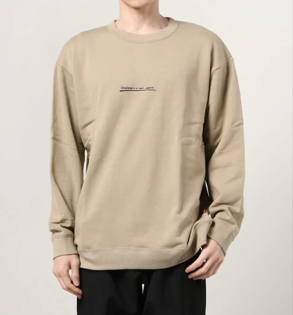 Thumbnail of Naked Rust and Other POEMS Sweatshirt