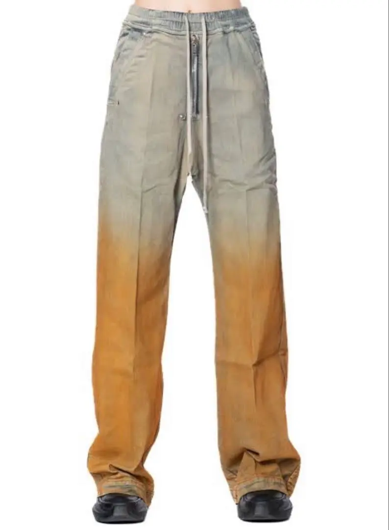 2025年最新】rick owens drkshdw geth belasの人気アイテム 2025年最新】rick owens drkshdw geth belasの人気アイテム