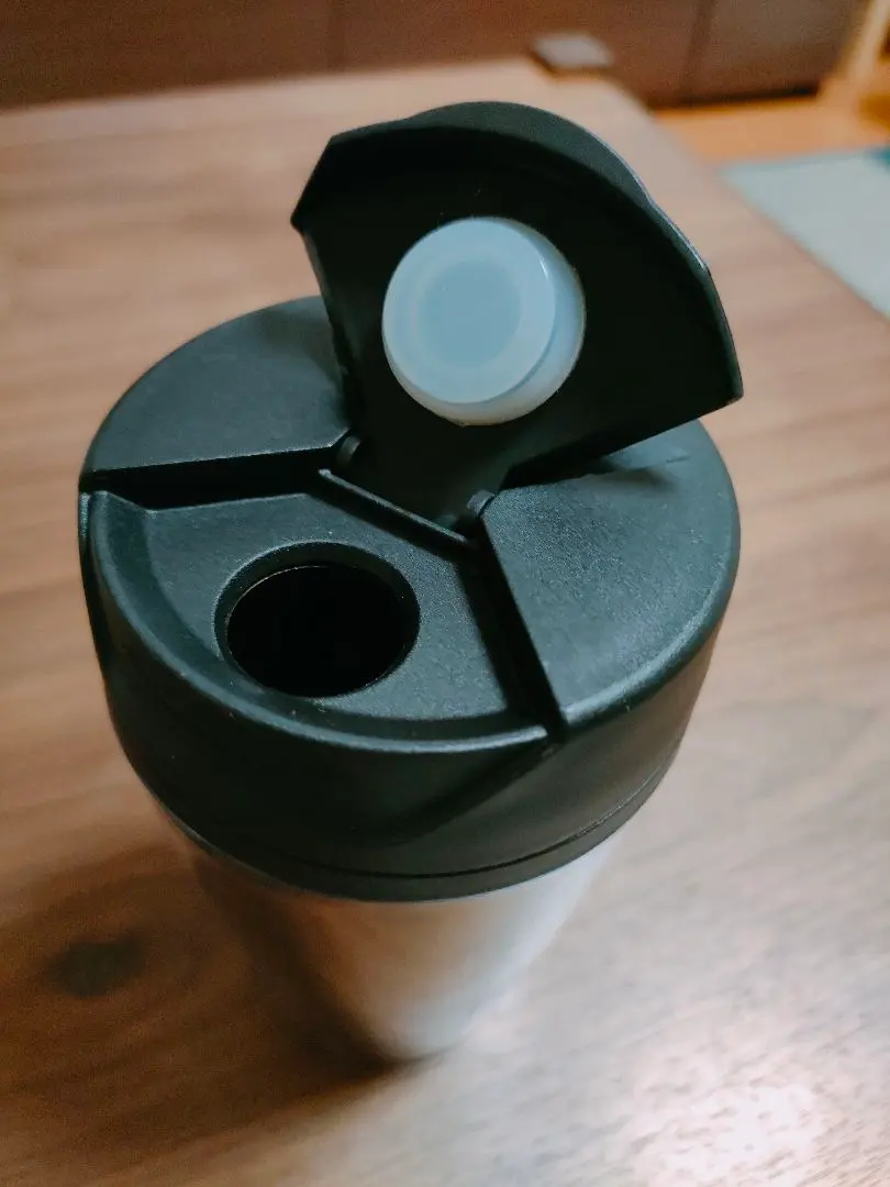 Thumbnail of Custom Design Tumbler 350ml