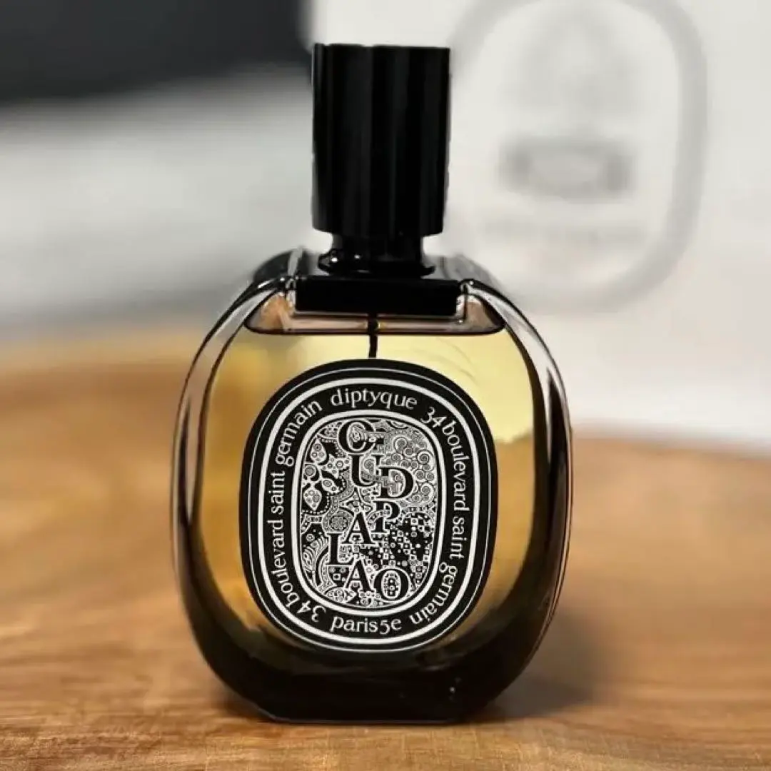 diptyque ウードパラオ 75ml 新品未使用品 オードパルファン ウード パラオ 75 ml | Diptyque Paris