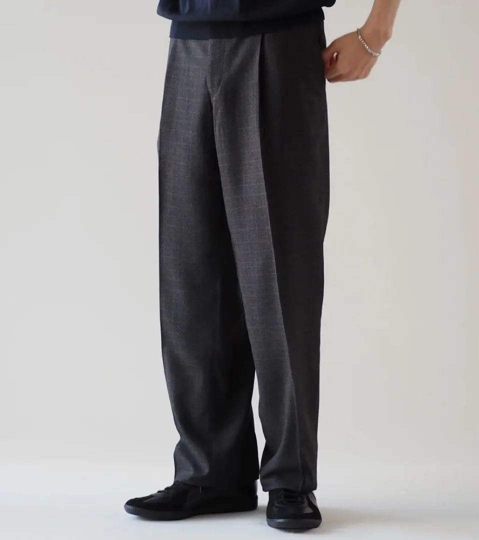 24SS maatee&sons セットアップ　⭐︎未使用品 2025年最新】マーティーアンドサンズ セットアップの人気