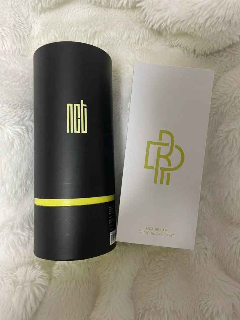 NCTDREAM ペンライト ドリム Amazon.co.jp: NCT DREAM - OFFICIAL FANLIGHT/NCT/NCTDREAM