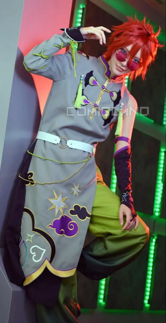 2025年最新】コスプレ 葵ゆうたの人気アイテム - メルカリ