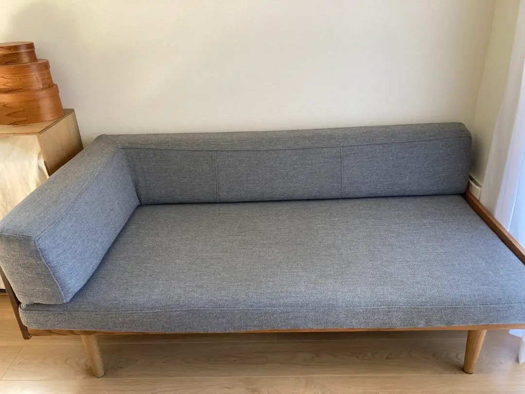 2025年最新】MOMO natural day sofaの人気アイテム - メルカリ