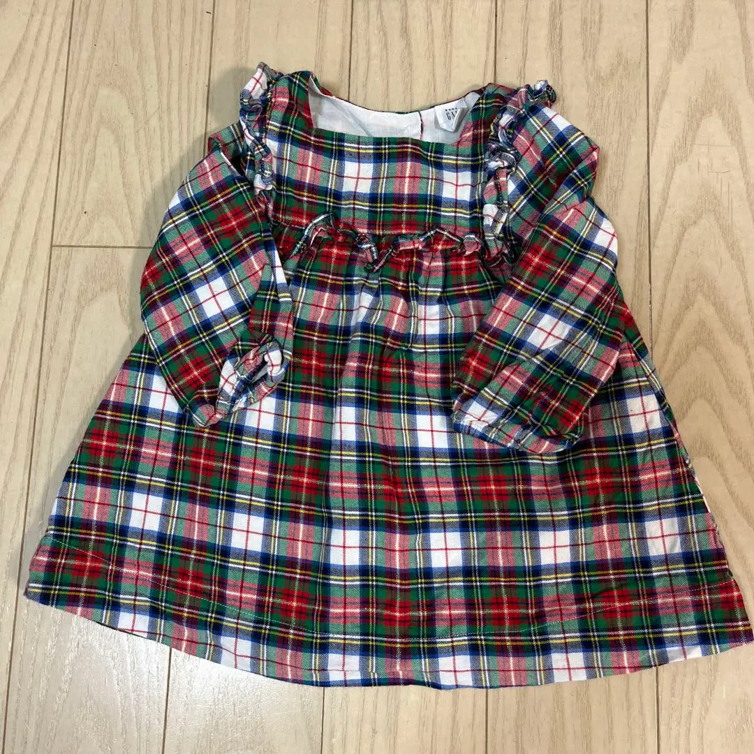 Thumbnail of GAP dress, 70cm