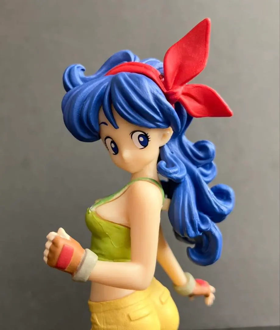 プレミアムバンダイ限定版　ドラゴンボールスタイリング　ランチ　新品 未開封 ドラゴンボールスタイリング ランチ【プレミアムバンダイ限定版