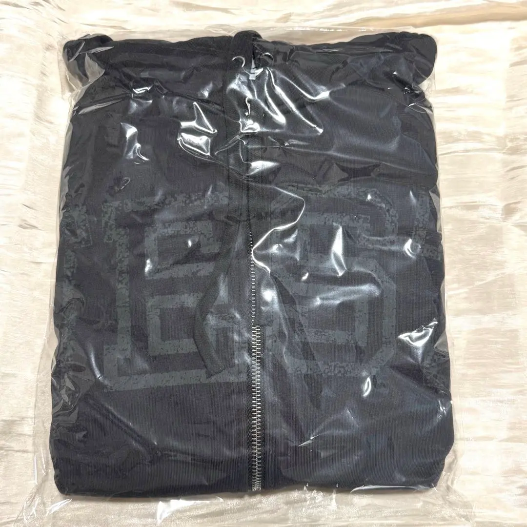 2025年最新】藤井流星プロデュース zipper hoodieの人気アイテム
